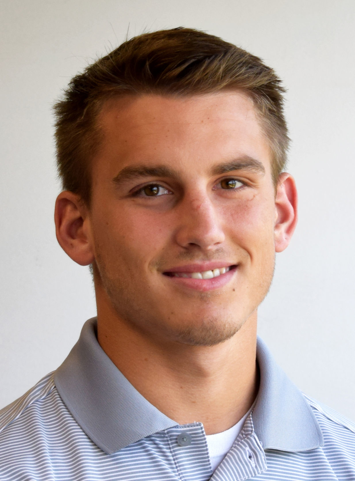Austin Hosch